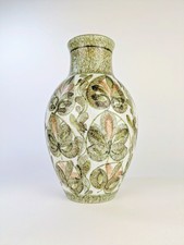 Vintage Bourne Denby