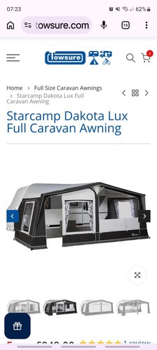 Awning have size - awning, 11