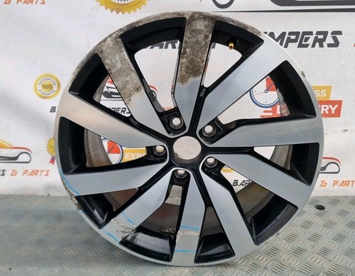 Volkswagen golf mk7 - golf,