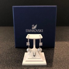 Swarovski Attract Wire