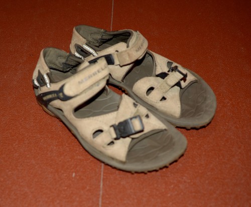 Merrell chameleon kahuna - merrell,