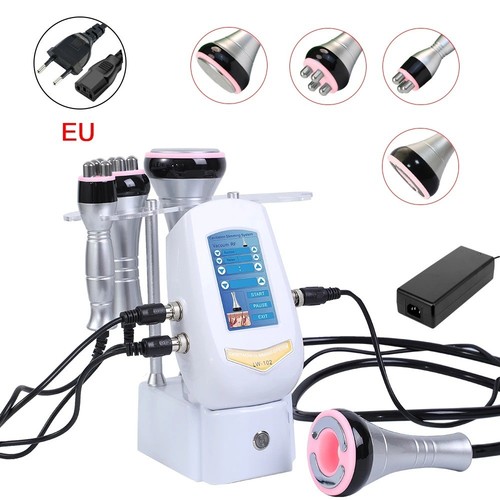 40k cavitation machine - 40k,