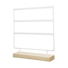 Storage box metal stand - stand, holder