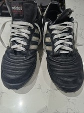 Adidas Mundial Team Astro Turf