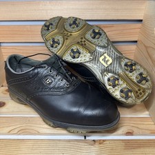 FootJoy DryJoy Tour OptiFlex 2