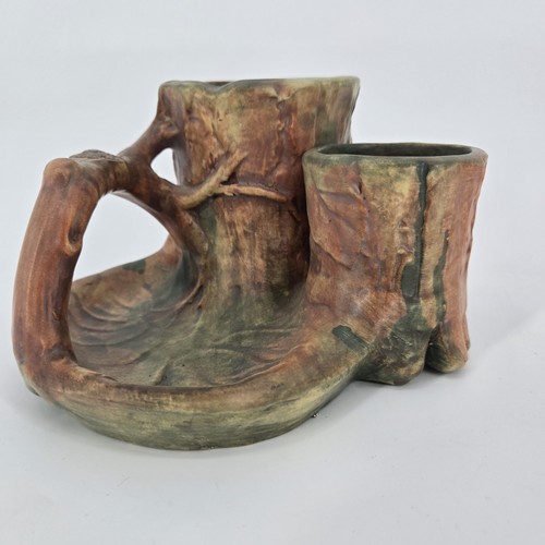 Antique weller woodcraft - antique,
