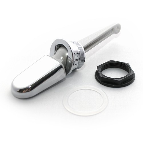 Ideal standard sv89167 side - standard,