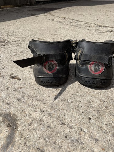 Equine fusion all terrain - equine,