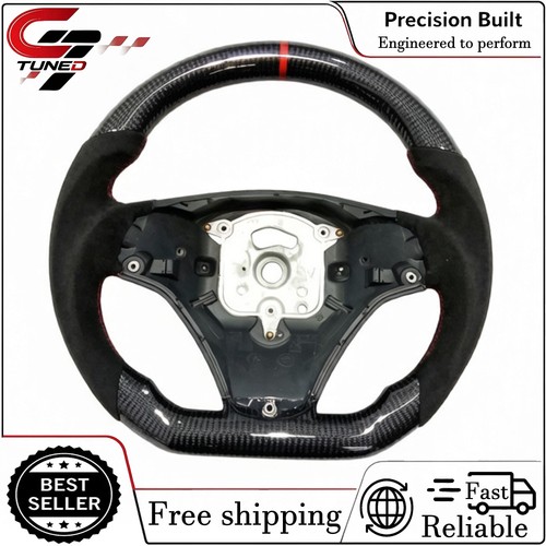 Real carbon fiber alcantara - real,
