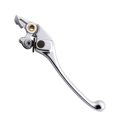 Highsider brake lever smart - brake,