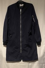 Topman Long Length Men’s