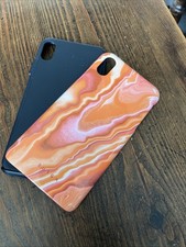 Burga I Phone Xs Max Case