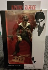 Al Pacino Scarface The