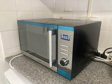 Kenwood K25MMB21 900W 25L Solo