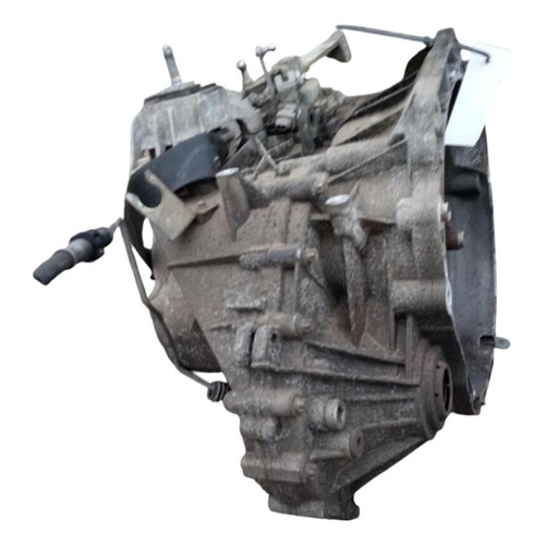 Gearbox transmission mini - gearbox/transmission,