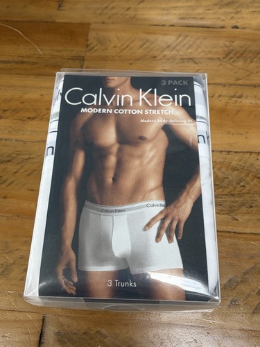 Brand new never worn - brand,