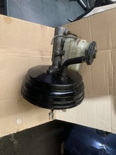 Honda Integra Dc2 Brake Master Cylinder  1”  Eg Ek Dc2