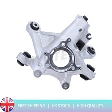 1188411-00-G Rear Left Knuckle Assembly For Tesla model Y 2020-2024 New