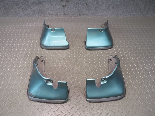 Nissan stagea wgc34 - 96-98,