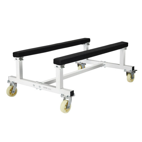 Watercraft pwc dolly 1800 lbs - watercraft,