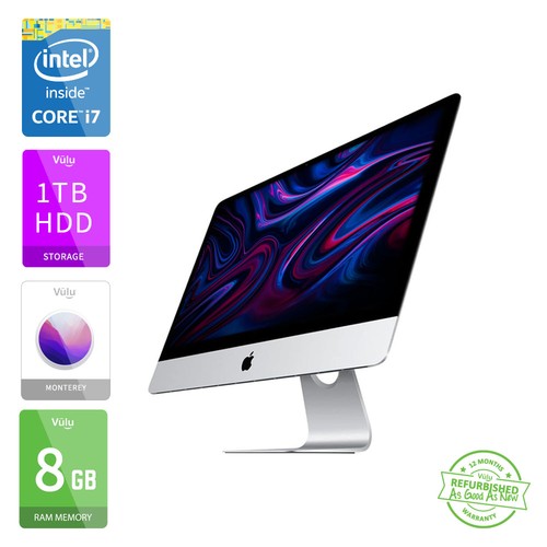 Apple imac a1419 2015 - apple,