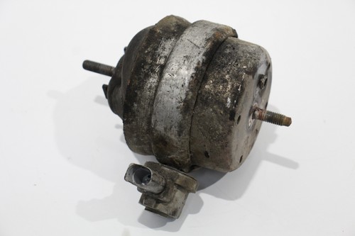Audi diesel ns - audi, b6