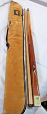 Vintage peice halex - vintage,