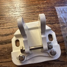 Bracket for Manual & Electric Half Cassette Primrose Awning