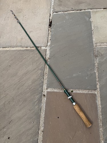 Vintage bristol 1930s steel - bristol,