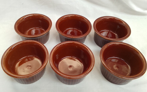 Set pearson s - of, 6