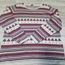 Dari - Robin With hints of