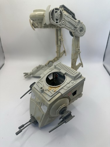 Vintage star wars - star,