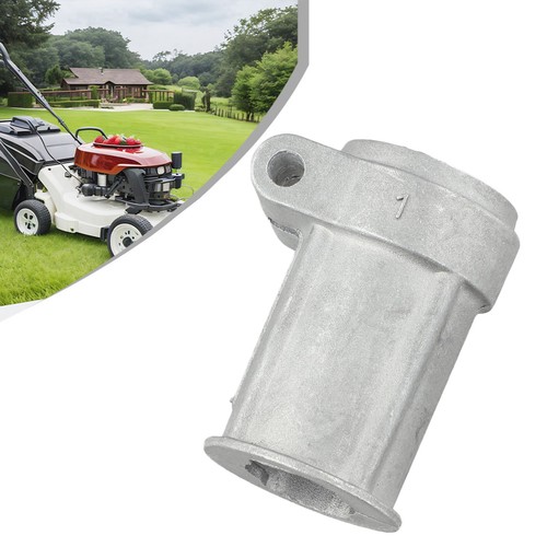 Garden maintenance - garden,