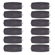 Extra Coarse Roller Refill