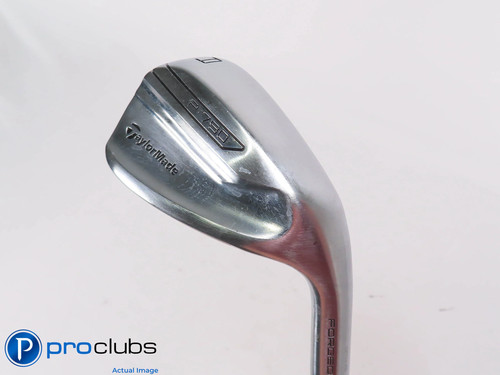 Taylormade p790 approach wedge - p790,