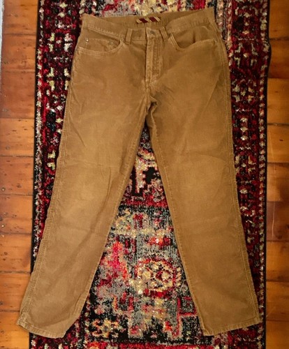 Brooks brothers men corduroy - men',