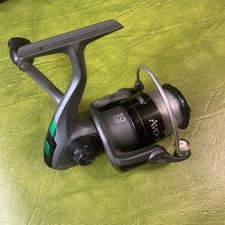 Vintage MITCHELL AVOCET