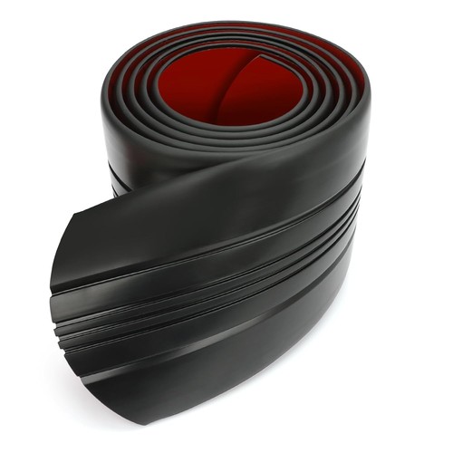 Boat keel protector guard - boat,