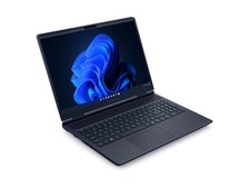 Alienware 16X Aurora AC16251