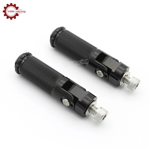 Aluminum motorcycle foldable - aluminum,