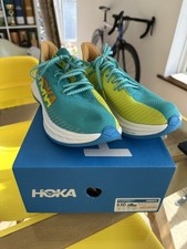 Hoka One One Carbon x 3 Men's