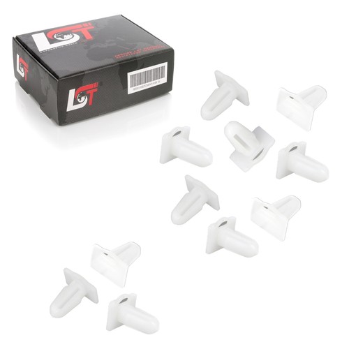 10x entry sills trim - entry,
