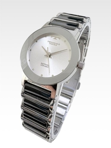 Technos ceramic sapphire - technos,