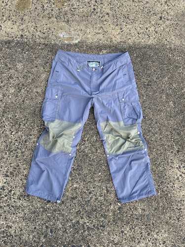 Rare pangea xxl - rare, “pangea”