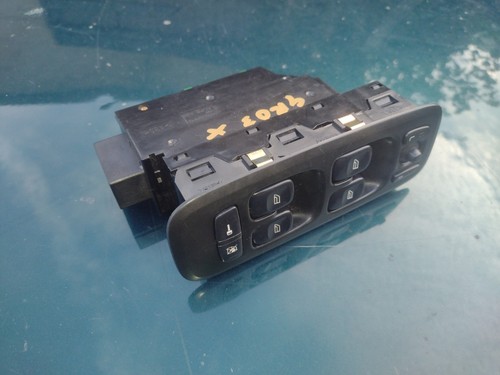 Volvo v70 s80 xc70 - v70, drivers