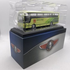 Atlas Editions 4 642 004 Kings