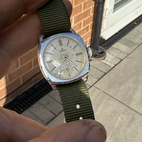 Vintage newmark jewels shock - 5,