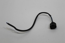 Audi RS4 Cabriolet 8H B7 8 Pin