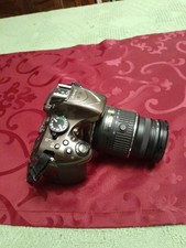 Nikon Bronze D5200 DSLR Camera with 18-55mm Zoom Lens