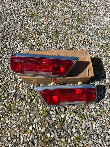 Original mercedes w113 - original,